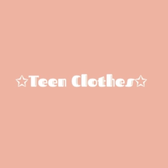 teenclothesrave